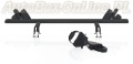 pol_pl_Adapter-na-3-4-rower-do-Atera-Strada-Sport-M2-Strada-Sport-M3-022624-czarny-10532_1.jpg