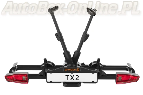 bagażnik-rowerowy-na-hak-spinder-tx2-led_1.webp