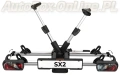 bagaznik-rowerowy-na-hak-spinder-sx2.webp