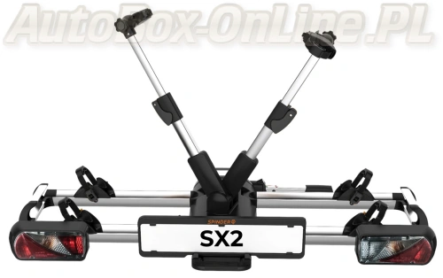 bagaznik-rowerowy-na-hak-spinder-sx2.webp