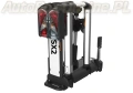 bagaznik-rowerowy-na-hak-spinder-sx2-1.webp
