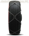 Konig_ReflexCross_side_with_shadow.jpg