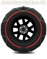 Konig_ReflexCross_back_with_shadow.jpg