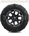 Konig_ReflexCross_front_with_shadow.jpg