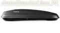 Box-dachowy-Hapro-Carver-550-1.jpg