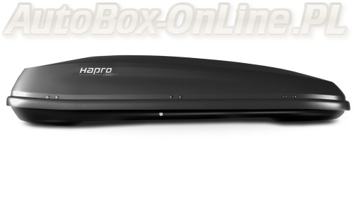 Box-dachowy-Hapro-Carver-550-1.jpg