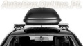 Box-dachowy-Hapro-Carver-550-2.jpg