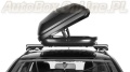 Box-dachowy-Hapro-Carver-550-3.jpg