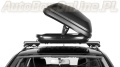Box-dachowy-Hapro-Carver-550-4.jpg