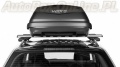 Box-dachowy-Hapro-Carver-550-5.jpg
