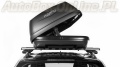 Box-dachowy-Hapro-Carver-550-7.jpg