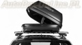Box-dachowy-Hapro-Carver-550-8.jpg