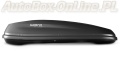 Box-dachowy-Hapro-Carver-430-1.jpg