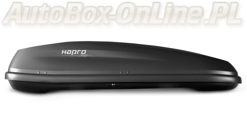 Box-dachowy-Hapro-Carver-430-1.jpg