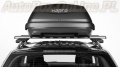 Box-dachowy-Hapro-Carver-430-2.jpg