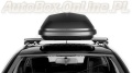 Box-dachowy-Hapro-Carver-430-3.jpg