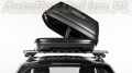 Box-dachowy-Hapro-Carver-430-4.jpg