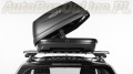 Box-dachowy-Hapro-Carver-430-5.jpg