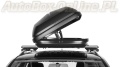 Box-dachowy-Hapro-Carver-430-6.jpg