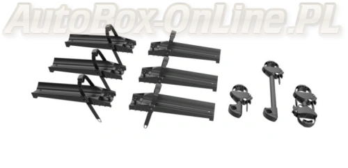 Platforma-bazowa-pod-box-transportowy-bx1-spinder (3).webp