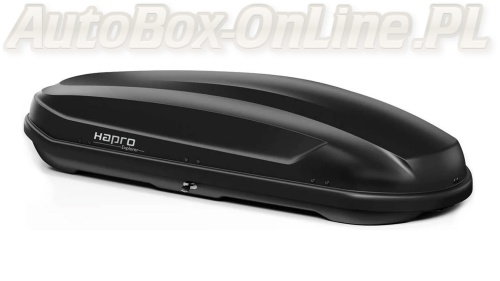 Box-dachowy-Hapro-Explorer-400-1.jpg