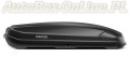 Box-dachowy-Hapro-Explorer-400-2.jpg