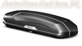 Box-dachowy-Trivor-560-antracyt-1.jpg