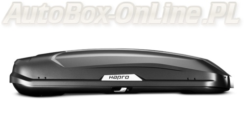 Box-dachowy-Trivor-560-antracyt-2.jpg