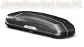 Box-dachowy-Hapro-Trivor-440-antracyt-1.jpg