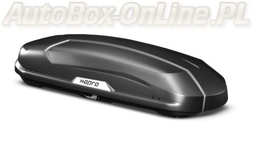 Box-dachowy-Hapro-Trivor-440-antracyt-1.jpg