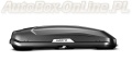 Box-dachowy-Hapro-Trivor-440-antracyt-2.jpg