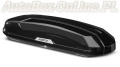 Box-dachowy-Hapro-Trivor-640-czarny-połysk-1.jpg