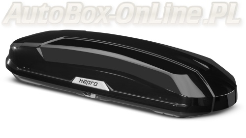 Box-dachowy-Hapro-Trivor-640-czarny-połysk-1.jpg