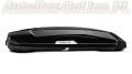 Box-dachowy-Hapro-Trivor-640-czarny-połysk-2.jpg