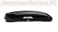 Box-dachowy-Hapro-Trivor-440-czarny-połysk-5.jpg