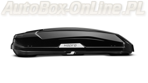Box-dachowy-Hapro-Trivor-440-czarny-połysk-5.jpg