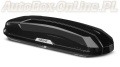 Box-dachowy-Trivor-560-czarny-połysk-1.jpg