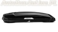 Box-dachowy-Trivor-560-czarny-połysk-2.jpg