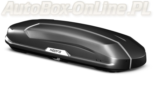 Box-dachowy-Trivor-560-antracyt-1.jpg