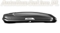 Box-dachowy-Trivor-560-antracyt-2.jpg