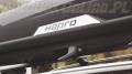 box-dachowy-Hapro-Trivor-4.jpg
