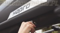 box-dachowy-Hapro-Trivor-5.jpg