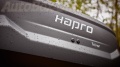 box-dachowy-Hapro-Trivor-8.jpg