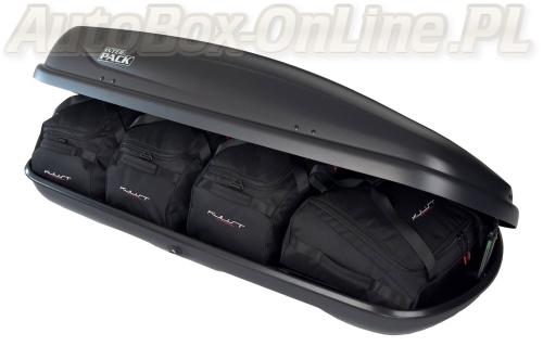 ed10c5f3a87ce51ad8fc803bc015df74