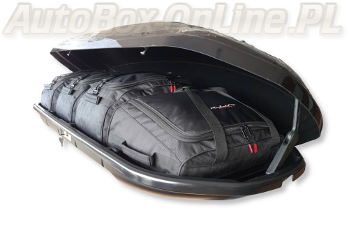 0d9bc9df3b18372a17b1a844aa48baa1