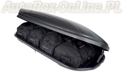 da9252af5dec4e8b955958bd0194bf90