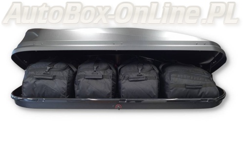 259eb22070d636d472d1b668653a5c65