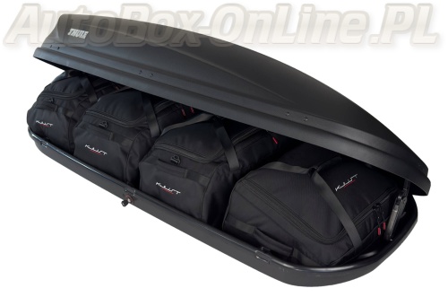 5d1aee3c38c481f81af3fb2d7a526e37