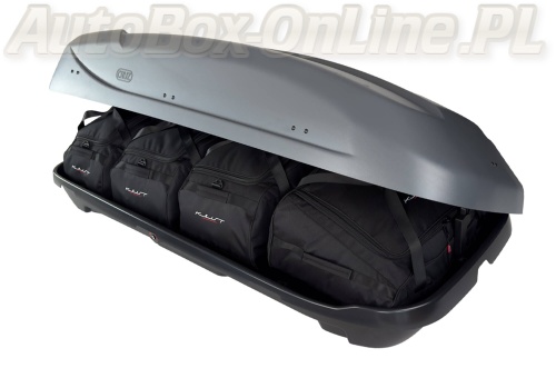 0e0e10a28d80f1bc6a660ae16e1b19fc