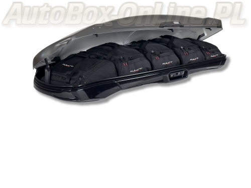 ad1f422fc84eb359226c6b425e422291